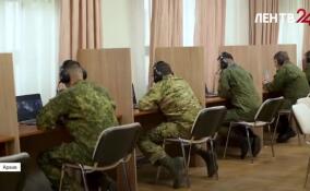 Многодетные семьи и семьи участников СВО получили преимущественное право на заключение социального контракта