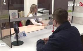 В 2026 году более 362 тысяч федеральных льготников из Петербурга и Ленобласти получают набор социальных услуг в натуральной форме