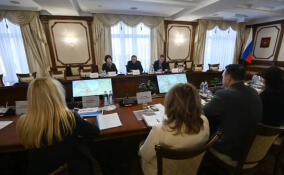 Александр Дрозденко анонсировал усиление поддержки ветеранов СВО и их родных