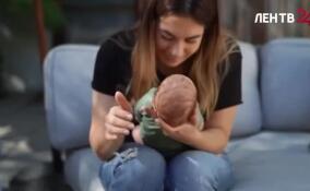 Витамин D: польза, вред и применение