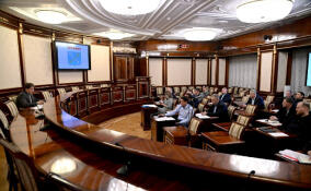 До 2030 года в районе Лавриков появятся две школы и четыре детсада