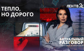 Тепло, но дорого: жителям Ленобласти рассказали, как добиться перерасчета за электричество