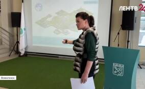 Ирина Дрозденко рассказала, как работает система реабилитации участников СВО