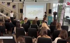 Ирина Дрозденко рассказала, как работает система реабилитации участников СВО