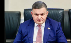 Сергей Перминов: «Взаимодействие России и Китая основано на доверии и взаимном уважении»