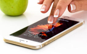 Пользователи ВКонтакте смогут покупать товары из видео