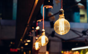 Почти 66 тысяч «умных» счетчиков установили за год в Петербурге и Ленобласти