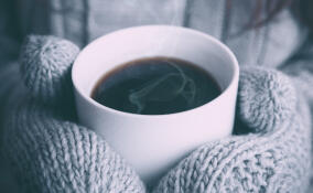 Зима оказалась ключевой темой в клипах и историях в VK