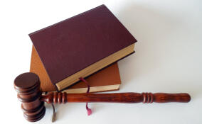 38-летнего убийцу из Сланцев приговорили к 11 годам заключения