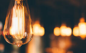 В Ленобласти возобновили льготы на оплату электроэнергии