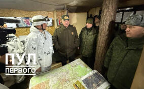 Оторвать от России: под сказки про стабильность Беларуси - готовят потрясения