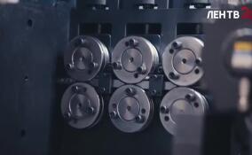 Ветераны боевых действий могут освоить новую специальность в Кластере комплексного сопровождения и реабилитации участников СВО