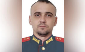 Штурмовики под командованием ефрейтора Богданова уничтожили гранатомётный расчёт ВСУ