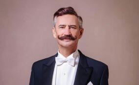 Музыковед Алексей Карабанов расскажет об истории военной музыки в России