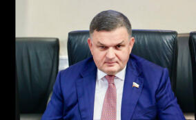 Сергей Перминов: Киевский режим пытается переключить внимание с фронта на войну с церковью