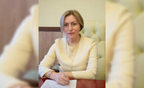 Искусственный интеллект следит за порядком на школьных кухнях Петербурга