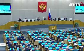 Путь длиной в четыре года: как изменилась Россия после начала спецоперации