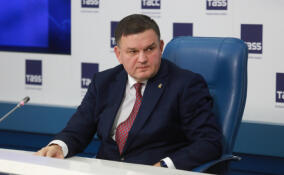 Сергей Перминов заявил, что безъядерный статус Киева не подлежит пересмотру