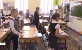 В Госдуме предложили ввести новый критерий для оценки школ