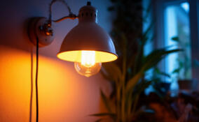 В ЕИРЦ Ленобласти сообщили, кто имеет право на льготный тариф на электроэнергию