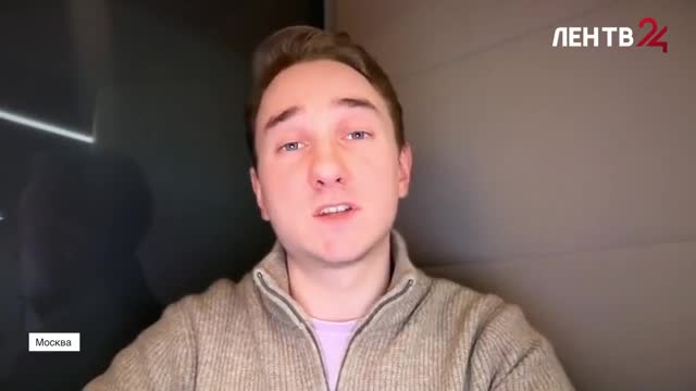 Метеоролог Александр Варенцов рассказал, каким будет март