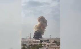 Вместо прогноза: почему у Трампа в Иране все может пойти не по плану