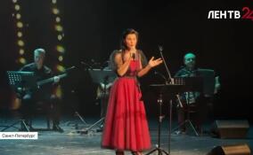 В Петербурге стартовал международный этап фестиваля моноспектаклей «Монокль»