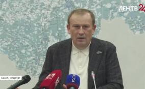 Перерасчет коммунальных счетов, единая школьная форма и дорога в Цвелодубово: какие обращения прозвучали на прямой линии губернатора