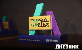 В Петербурге выбирают лучших представителей городских профессий