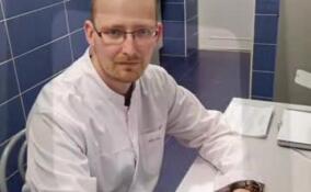 Врачи ЛОДКБ спасли двух мальчиков с канцелярскими кнопками в бронхах