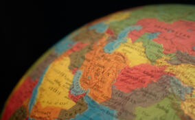 Три вопроса: о чем нельзя не думать после нападения на Иран