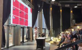 Дан старт архитектурному конкурсу по благоустройству общественных территорий в Ленобласти