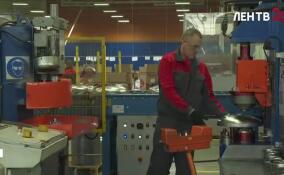 Порядка 120 тысяч вакансий, а людей, готовых выйти на работу, в 28 раз меньше. Как Ленобласть преодолеет кадровую яму?