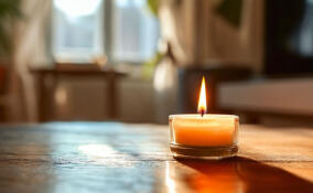 В Гатчинском округе 5 марта запланированы отключения света