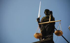 Мобильного оператора оштрафовали на 600 тысяч рублей за то, что мошенники дозвонились до жителя Ленобласти