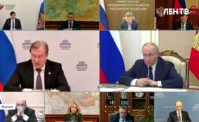 2 и 3 марта российские и иностранные авиакомпании вывезли из зоны ближневосточного конфликта почти шесть тысяч человек