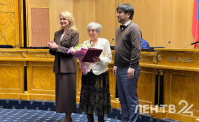 В Ленобласти реализовали 32 проекта по развитию туристической инфраструктуры