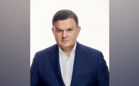 Сергей Перминов: строительная отрасль испытывает сложности, но это не отменяет необходимости выполнять взятые обязательства