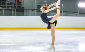 Ленобласть отметит 8 марта спортивно