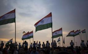 Вашингтонский стиль: США запрещают Индии становиться великой