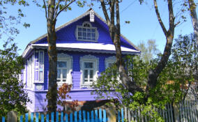 Ветераны и многодетные семьи получат бесплатные земельные участки в Скотном