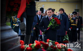 Сергей Перминов о введении устного экзамена по истории: Ребят нужно учить критически мыслить