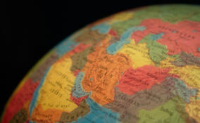 Солидарность и интересы: Москва использует политику США на Ближнем Востоке