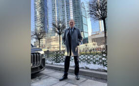 Александр Дрозденко примет участие в заседании комиссии Госсовета по экспорту