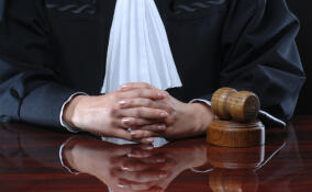 Житель Кудрово пойдет под суд за разжигание ненависти в соцсетях