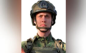 Ефрейтор Монкеевич отбил атаку дронов и уничтожил цели