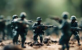 Сигнал почти не слышен: остановят ли США войну с Ираном