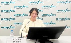 В Ленобласти проведут кадастровую оценку 1,47 млн земельных участков