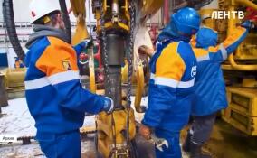 США решили снять санкции с российской нефти