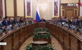 Россиянам вернут деньги за отмену туров в страны Ближнего Востока